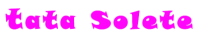 logo1
